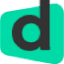 Logotipo de Faculdade Dunamis