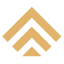 Logotipo de Faculdade Facint