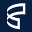 Logotipo de Link School of Business