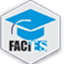 Logotipo de Faculdade Instituto de Ensino Superior