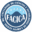 Logotipo de Faculdade de Ciências e Tecnologias de Campos Gerais