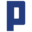 Logotipo de Faculdade Promove