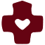 Logotipo de Faculdade São Luiz