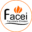 Logotipo de Faculdade Einstein