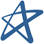Logotipo de Faculdade Positivo Londrina