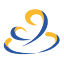 Logotipo de Faculdade de Educação Santa Terezinha