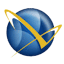 Logotipo de ABEU - Centro Universitário