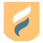 Logotipo de Faculdade Zacarias de Góes