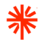 Logotipo de Faculdade Teológica Sul Americana