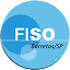 Logotipo de Faculdades Integradas Soares de Oliveira