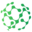 Logotipo de Centro Universitário Ufbra