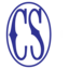 Logotipo de Faculdades Integradas Campos Salles