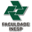 Logotipo de Faculdade Inesp - Instituto Nacional de Ensino e Pesquisa