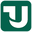 Logotipo de Centro Universitário UninCor