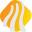 Logotipo de Instituto de Ensino Superior do Sul do Maranhão