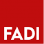 Logotipo de Faculdade de Direito de Sorocaba