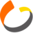 Logotipo de Faculdade Uceff de Chapecó