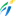 Logotipo de Faculdade de Ilhéus