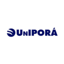 Logotipo de Centro Universitário de Iporá