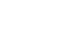Logotipo de Faculdade Modelo