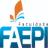 Logotipo de Faculdade de Educação do Piauí