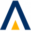 Logotipo de Centro Universitário UniBRAS Uberaba