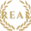 Logotipo de Real Faculdade de Brasília
