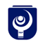 Logotipo de Faculdade do Baixo Parnaíba