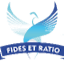 Logotipo de Fajopa - Faculdade João Paulo II