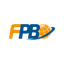 Logotipo de Faculdade Internacional da Paraíba