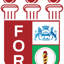 Logotipo de Faculdade de Odontologia do Recife