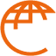 Logotipo de Faculdades Integradas dos Campos Gerais