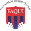 Logotipo de Centro Universitário de Quirinópolis