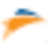 Logotipo de Senac