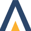 Logotipo de Faculdade UniBRAS Juazeiro