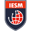 Logotipo de Instituto de Ensino Superior Múltiplo