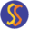 Logotipo de Faculdade Montessoriano de Salvador