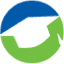 Logotipo de Faculdade Uberlandense de Núcleos Integrados de Ensino, Serviço Social e Aprendizagem