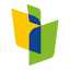Logotipo de Faculdade de Saúde e Humanidades Ibituruna