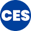 Logotipo de Centro de Ensino Superior de Conselheiro Lafaiete