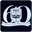 Logotipo de Faculdade Vicentina - Favi