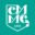 Logotipo de Faculdade de Ciências Médicas de Minas Gerais