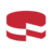 Logotipo de Faculdade Católica de Pouso Alegre
