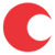 Logotipo de Faculdade Ceres