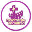 Logotipo de Faculdade de Teologia Evangélica em Curitiba - Fatev