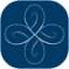 Logotipo de Faculdade de Tapejara