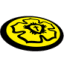Logotipo de Faculdade Novo Hamburgo