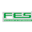 Logotipo de Faculdade de Enfermagem São Vicente de Paula
