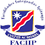 Logotipo de Faculdades Integradas Ipitanga