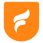 Logotipo de Faculdade Paulista de Serviço Social de São Caetano do Sul